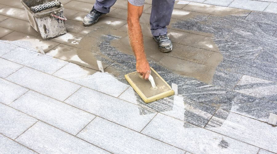 Expert top industrial roofings services in Pitsburg, OH